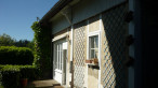à vendre Maison bourgeoise Saint Gervais D'auvergne