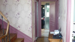 à vendre Maison bourgeoise Saint Gervais D'auvergne