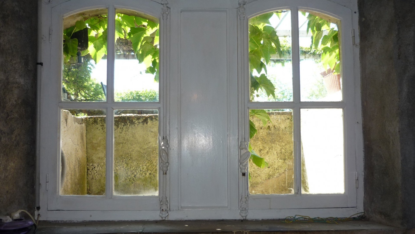 à vendre Maison bourgeoise Saint Gervais D'auvergne - Photo 16