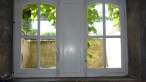 à vendre Maison bourgeoise Saint Gervais D'auvergne