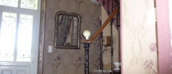 vente Maison bourgeoise Saint Gervais D'auvergne
