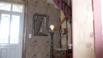 à vendre Maison bourgeoise Saint Gervais D'auvergne