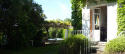 vente Maison bourgeoise Saint Gervais D'auvergne
