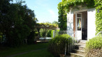 à vendre Maison bourgeoise Saint Gervais D'auvergne
