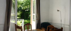 vente Maison bourgeoise Saint Gervais D'auvergne