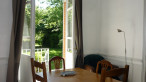 à vendre Maison bourgeoise Saint Gervais D'auvergne