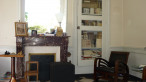 à vendre Maison bourgeoise Saint Gervais D'auvergne
