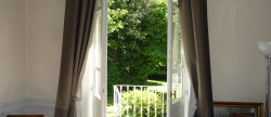 vente Maison bourgeoise Saint Gervais D'auvergne