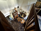 vente Maison Arronnes