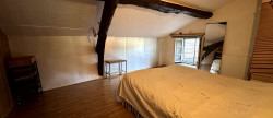 vente Maison Arronnes