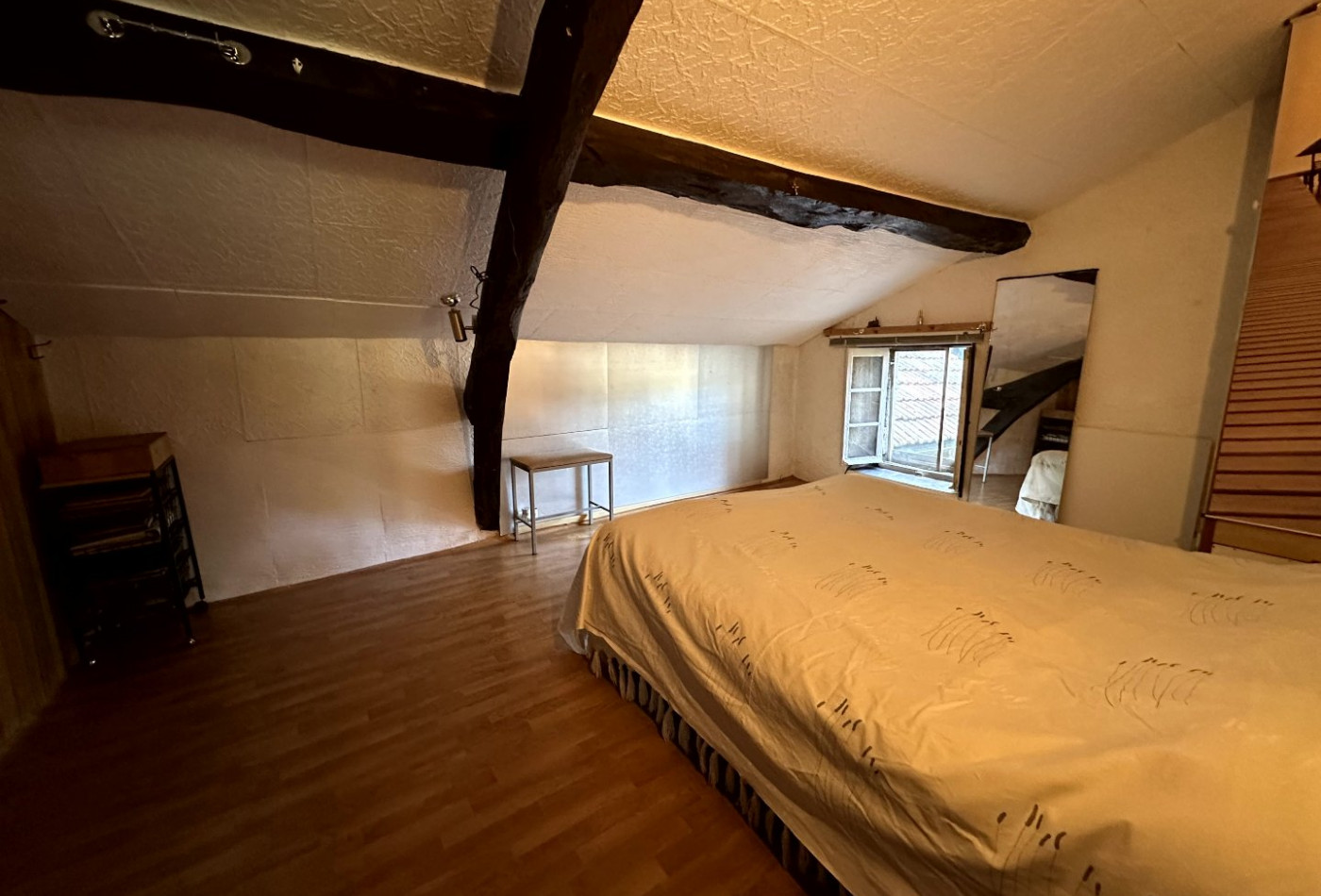 vente Maison Arronnes - Photo 7