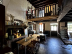 vente Maison Arronnes