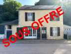 vente Maison Arronnes
