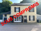 à vendre Maison Arronnes