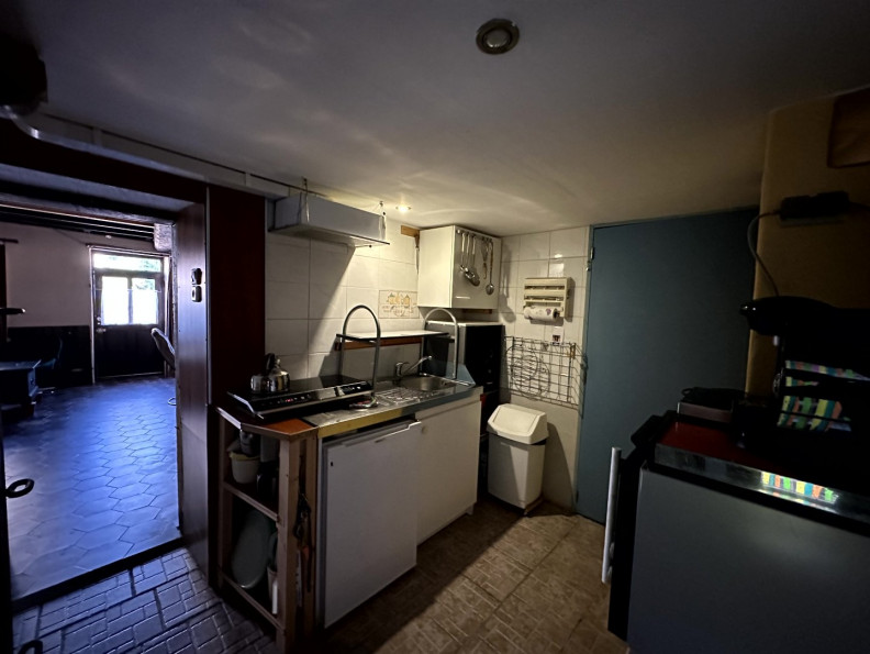 vente Maison Arronnes - Photo 6