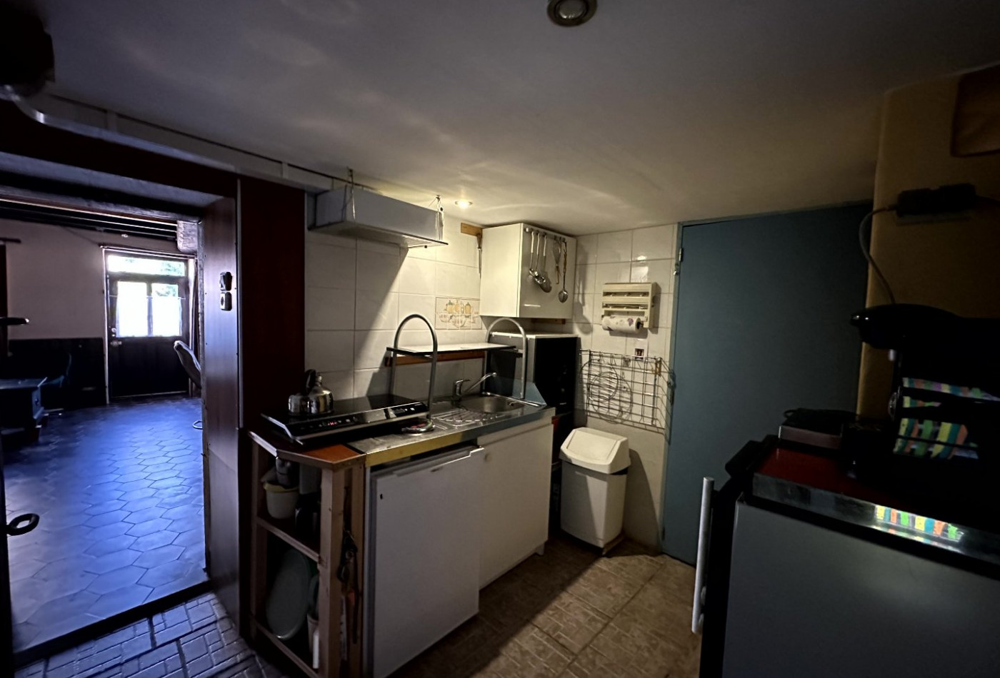 vente Maison Arronnes - Photo 6