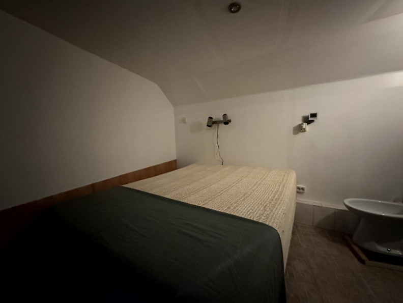 vente Maison Arronnes - Photo 5