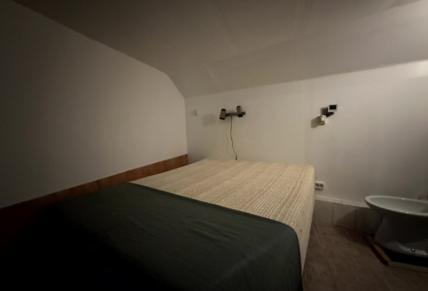 vente Maison Arronnes - Photo 5