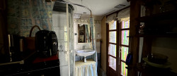 vente Maison Arronnes
