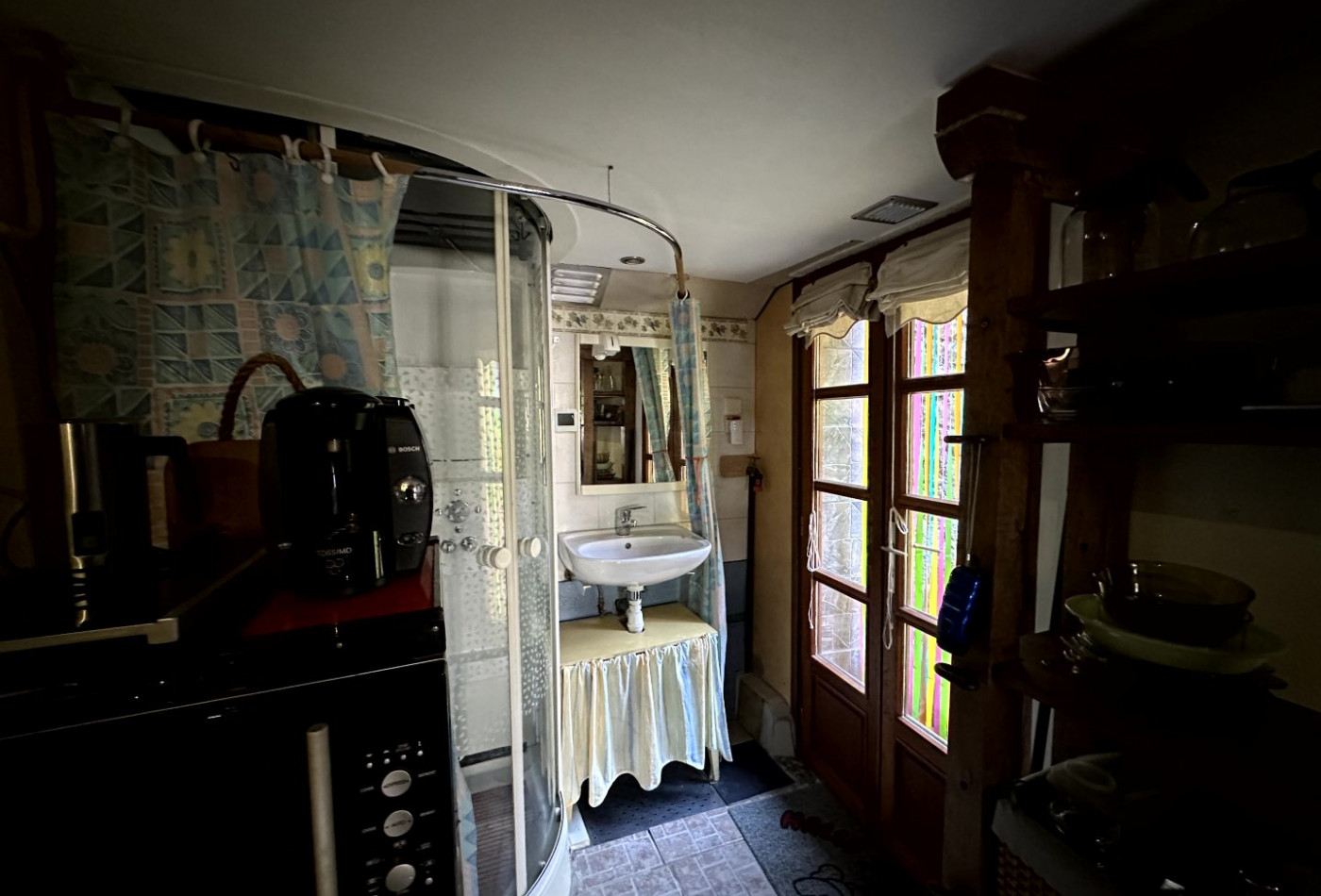 vente Maison Arronnes - Photo 4