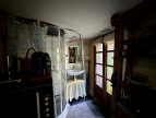 vente Maison Arronnes