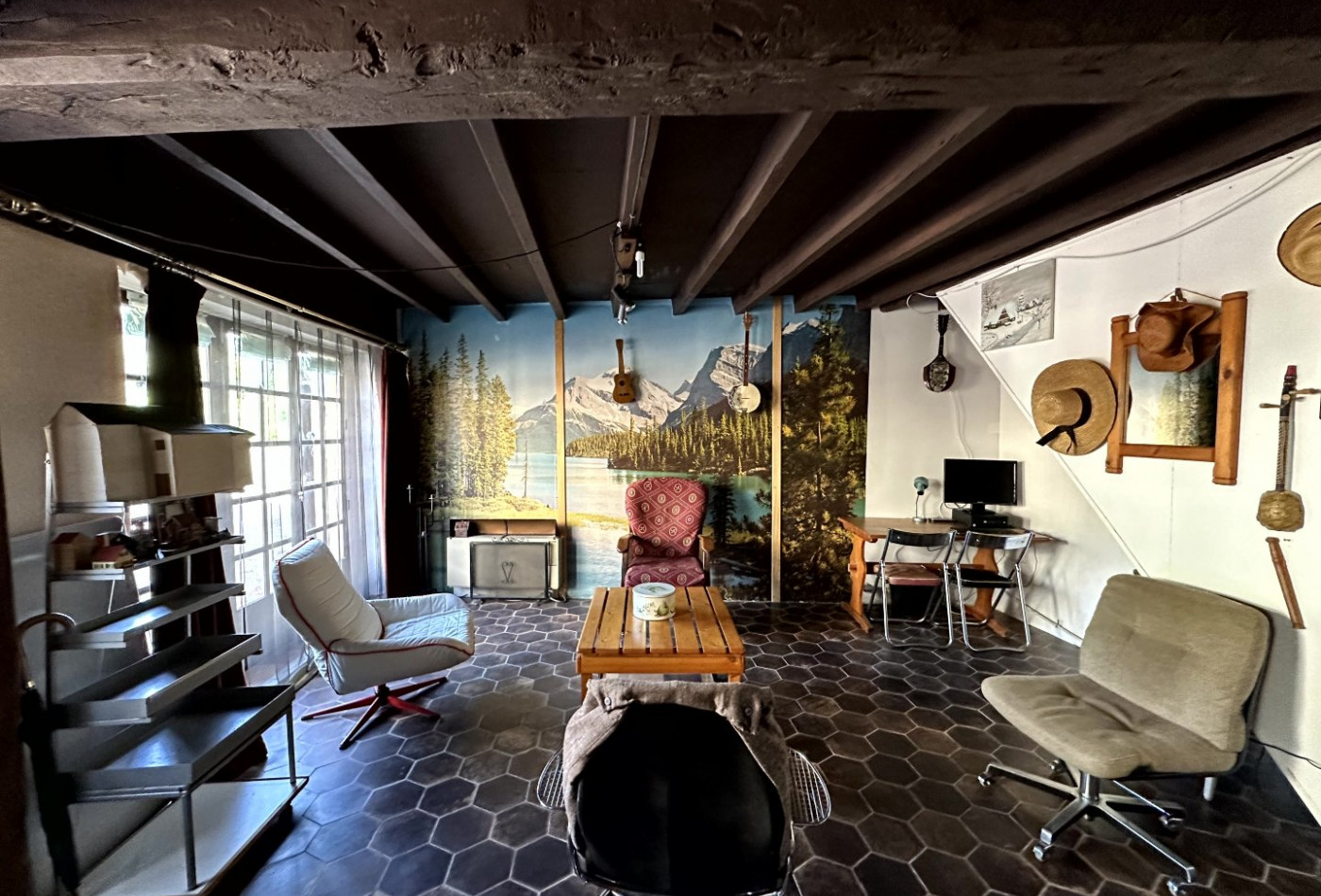 vente Maison Arronnes - Photo 3