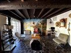 vente Maison Arronnes
