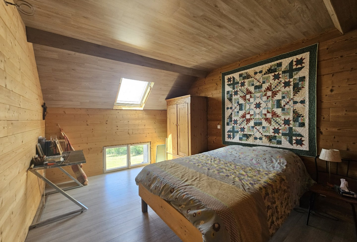 vente Maison de caractère Cerilly - Photo 7