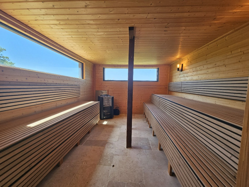 vente Maison de caractère Cerilly - Photo 9