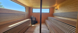 vente Maison de caractère Cerilly