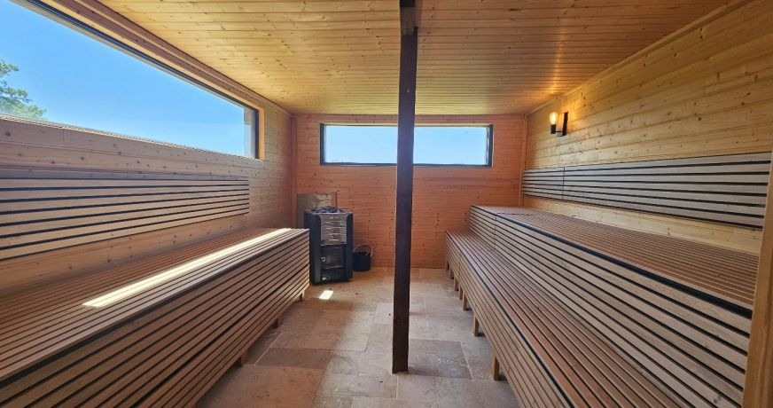 vente Maison de caractère Cerilly