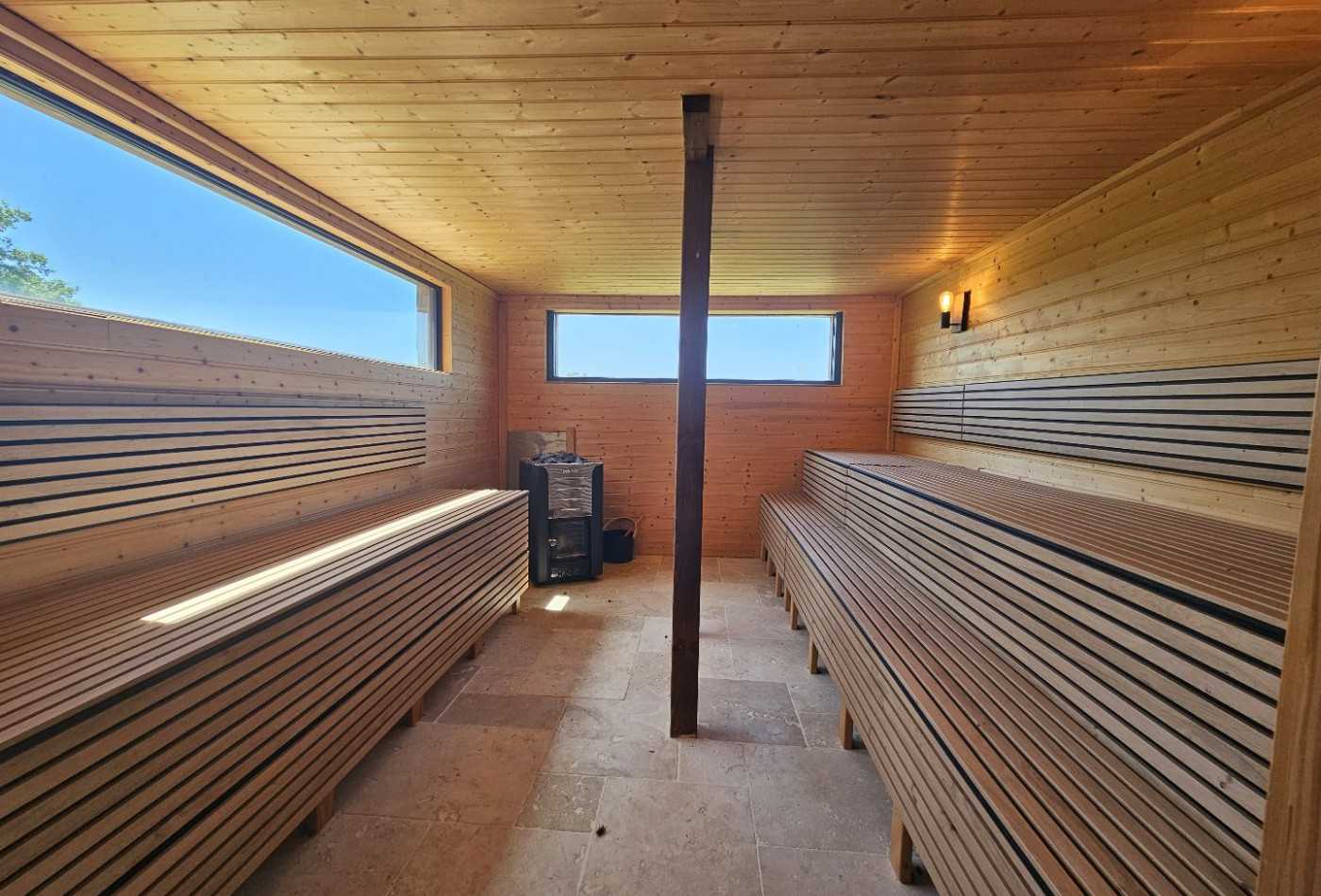 vente Maison de caractère Cerilly - Photo 9