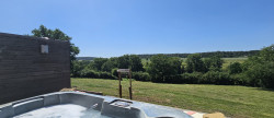 vente Maison de caractère Cerilly
