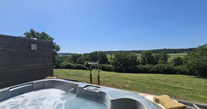 vente Maison de caractère Cerilly