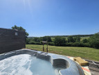 vente Maison de caractère Cerilly