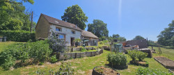 vente Maison de caractère Cerilly