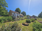 vente Maison de caractère Cerilly