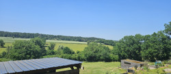 vente Maison de caractère Cerilly