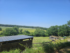 vente Maison de caractère Cerilly