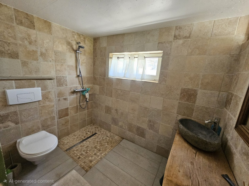 vente Maison de caractère Cerilly - Photo 8