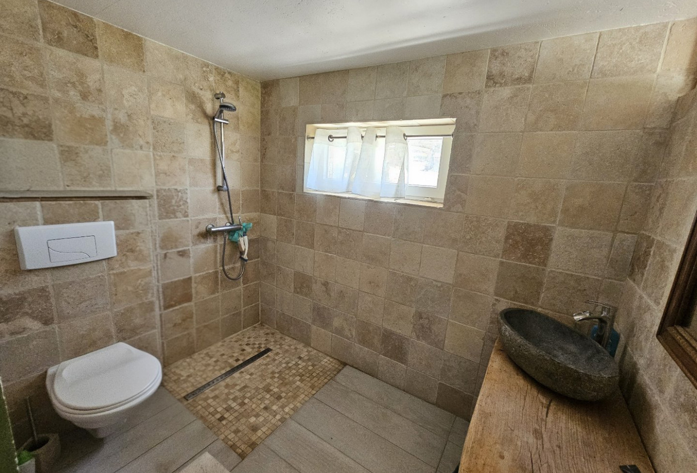 vente Maison de caractère Cerilly - Photo 8