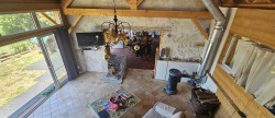 vente Maison de caractère Cerilly