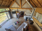 vente Maison de caractère Cerilly