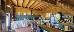 vente Maison de caractère Cerilly