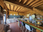 vente Maison de caractère Cerilly
