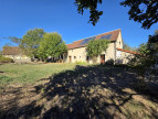 à vendre Longere Chantelle