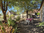 à vendre Longere Chantelle