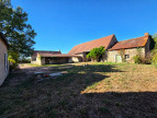 à vendre Longere Chantelle
