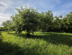 à vendre Longere Chantelle