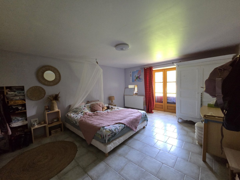 vente Longere Chantelle - Photo 5